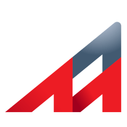 Accept Mission logo
